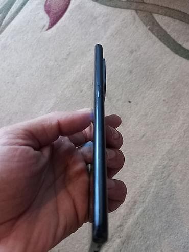 a41 ekran: Oppo Reno8 T 5G, 256 GB, rəng - Qara, Sensor, Barmaq izi, Simsiz şarj — 3