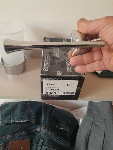 Bentley: İtaliya brendi olan bertoccı markasidi, yenidi hamisinin kodlari var — 5