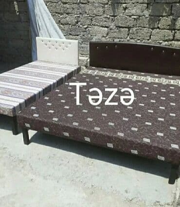 Kravatlar Təzə hazırları var Çatdırılma münasib qiymətə Bir nəfərlik — 8