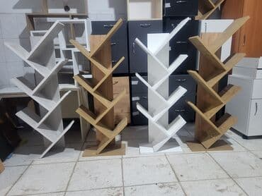 Opel: Новый, Книжная полка — 7