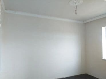 gencede ev alqi satqisi: 3 комнаты, 700 м², Средний ремонт — 11