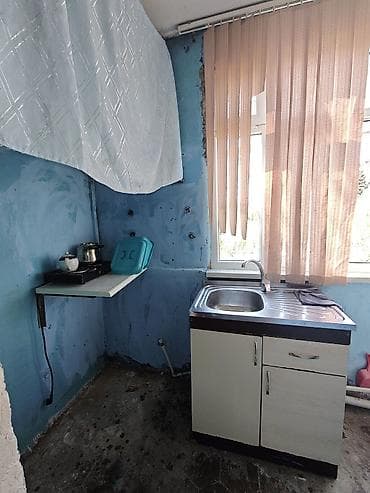 kreditle oboylar: Yataqxana kiraye verilir.Sumqayit 42 meh 16 sayli yataqxana — 5
