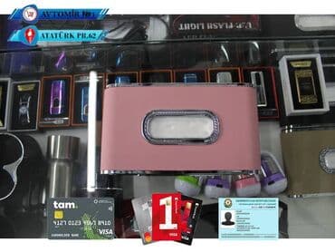 süd çəni: Salfet qabi cehrayi 🚙🚒 ünvana və bölgələrə ödənişli çatdırılma — 1