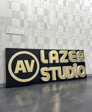 ‼️Reklam lovhesi satilir 💰250 azn💰 Alinib 1000 azn Unvan elmler