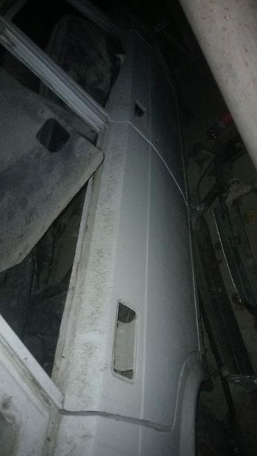 azsamand ehtiyat hisseleri: Sağ ön, VAZ (LADA) Lada vaz 2107 — 2