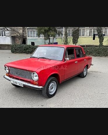 kia clarus 1998: VAZ (LADA) 2111: 1.4 l | 1979 il 53556853 km Sedan — 6