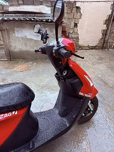 benzin filteri: Salam Tecili Satılır Elimyandı Qiymete Ancaq Real Alıcıya Endirim — 5