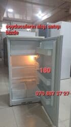 turbo az ford transit soyuducu: Soyuducular — 2