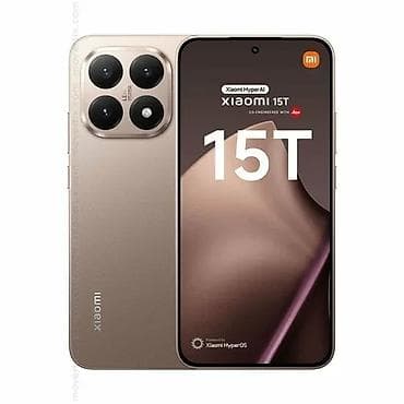 redmi 4 a: Xiaomi 15, 512 GB, rəng - Qızılı, 
 Zəmanət — 1