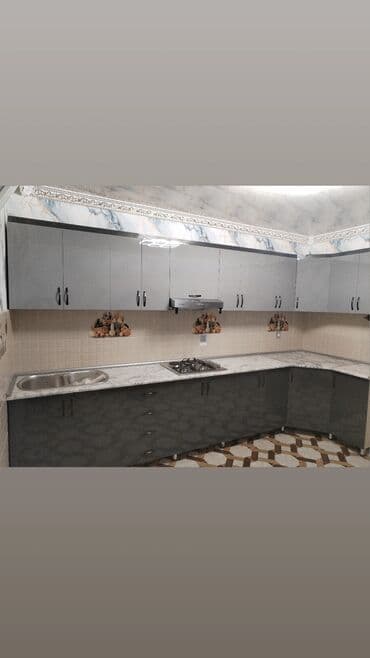 купим вашу мебель бу: Бесплатная установка, Бесплатная доставка — 3