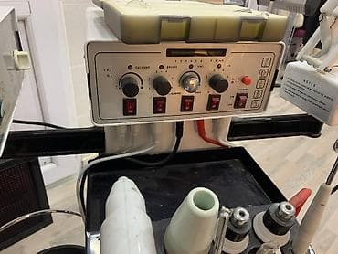 Для лица, Для кожи — 7