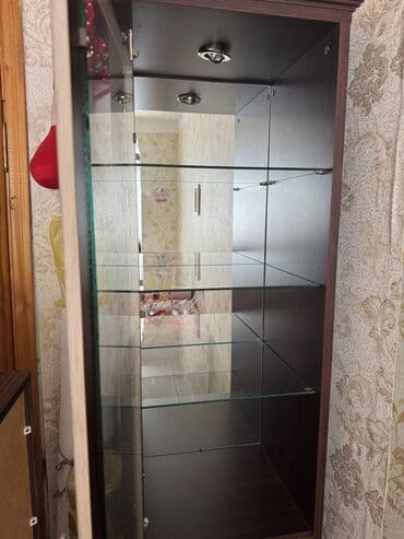 islenmis kvadrasikl: İşlənmiş, Servant, TV altlığı, Kredit yoxdur, Azərbaycan — 4