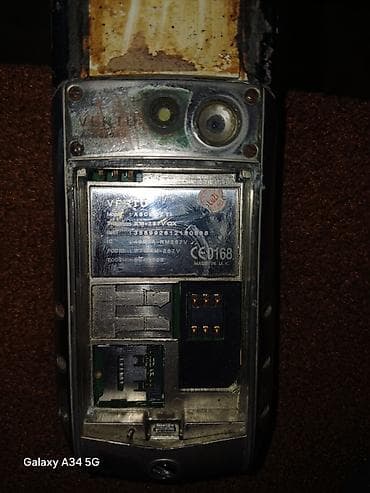 komputerlər ucuz: Vintage USB flaş səs yazıcısı (diktofon) – metal gövdə - Daşınan — 5