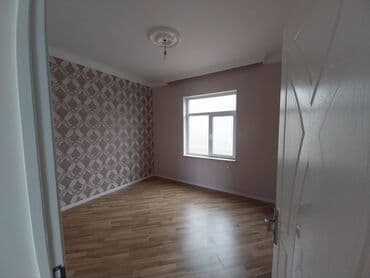 купить дом на баилово: Поселок Бинагади 3 комнаты, 110 м², Нет кредита, Свежий ремонт — 11