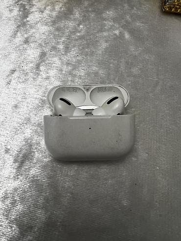 ev peci: Yenisini aldiqim ucun satiram cox uzun muddetdir ki qalib evde — 2