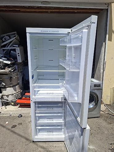 soyuducu motoru satilir: Samsunq nofruz.185.60.buz kimi soyudur.Sabunçuda baxa bilərsiz — 2