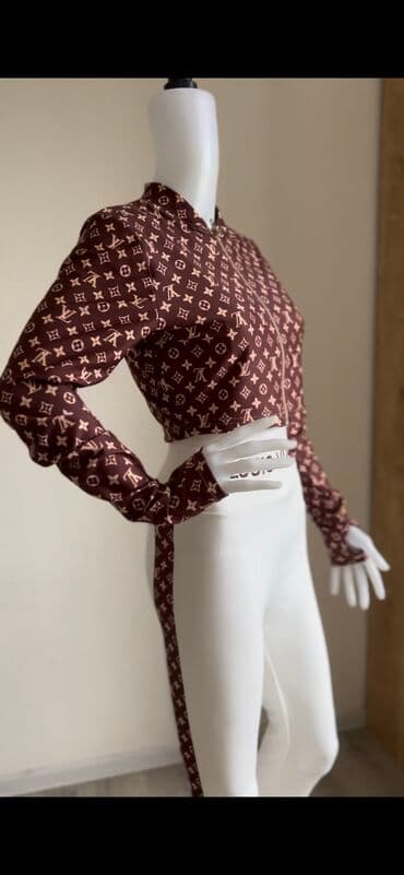 idman kişi şortları: Elaqe ucun wp — 11