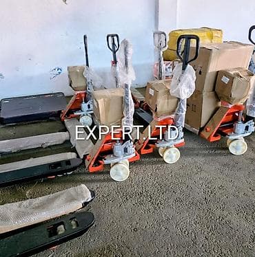 şu dasi: 3 təkərli, 2 * 1, Yeni, Ünvandan götürmə, Ödənişli çatdırılma, Rayonlara çatdırılma — 8