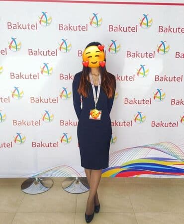 Математика: 1 dəfə geyinilib. Zaradan alınıb. Yanlarında tül detayı var kicik — 1