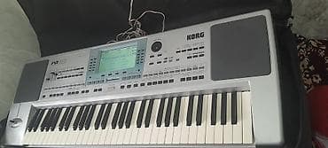 Fleytalar: KORG PA 50 SEMPİLER KAMİL SETV5 SUPERDİ TAM TOYA HAZİDİ VATSAP YOXDU — 5