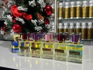 доска садху купить баку: 4 gun qalci duxlar 1 i 20 manat catdirlma var — 1