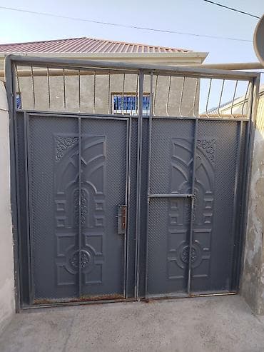 ev axdaram: Binə 3 otaqlı, 72 kv. m, Yeni təmirli — 6