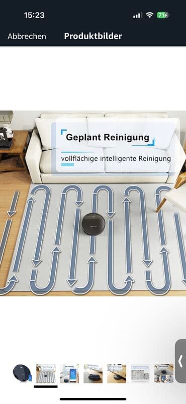 ротационная вытяжка металла: Пылесос Сухая уборка, Нет кредита, Платная доставка, Самовывоз — 3