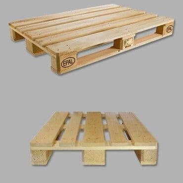 islenmis taxta satisi: Ag epal aliram 6azn — 1