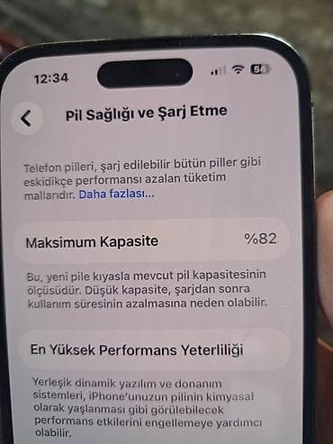 купить тв бу: IPhone 14 Pro, Deep Purple, Face ID — 8