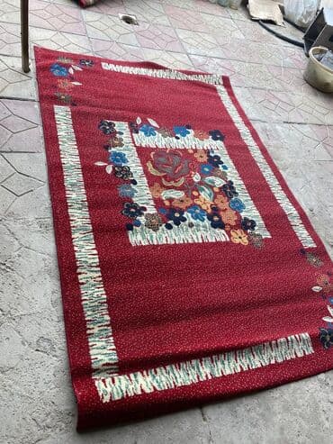 диваны в баку фото: Ковер — 2