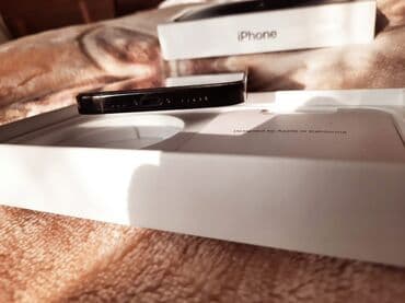 galaxy s24 qiymeti: IPhone 14 Pro, Qara, Face ID — 5