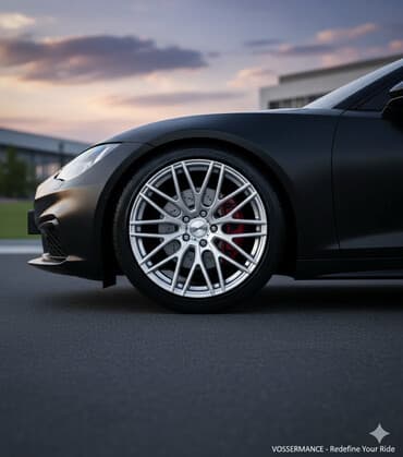 isletme teker: R18-lik disk, təkər + disk 4 ədəd — 1