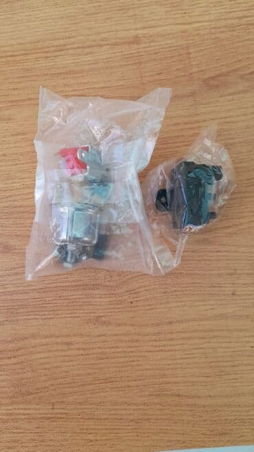 заказать гбо 4 поколения: LPG propan gaz avadanlIgI. Balon 50 litr Map sensor tezedir Gaz kesici — 4