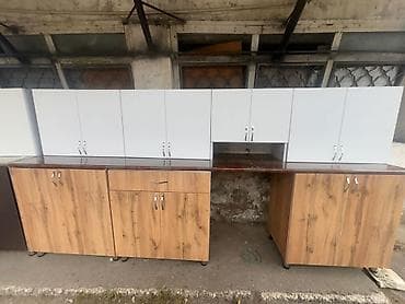 Metbex mebeli tezedi Olcusu 303sm Qiymet 350 manat Unvan sabuncu