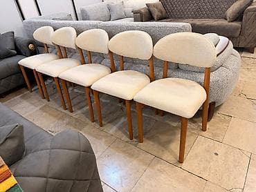 Tək stullar 1 ədədi. Endirimlər qısa müddət qüvvədədir 🆘 📌ən ucuz — 1