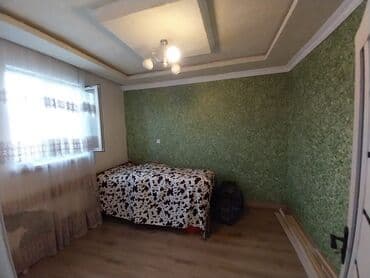 дома в говсанах: 3 комнаты, 100 м², Нет кредита, Свежий ремонт — 5