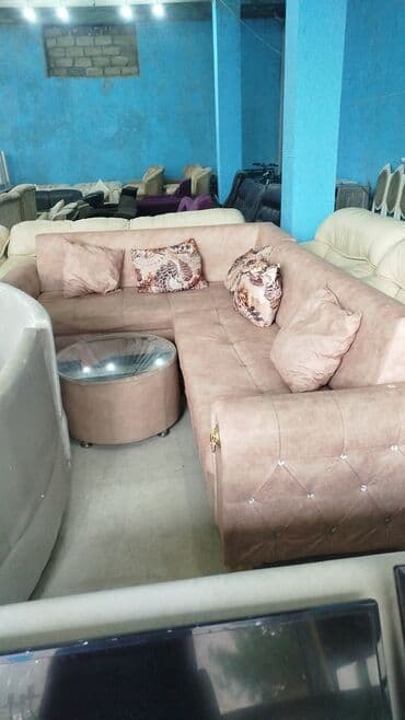 Məhəccərlər: 280m — 1