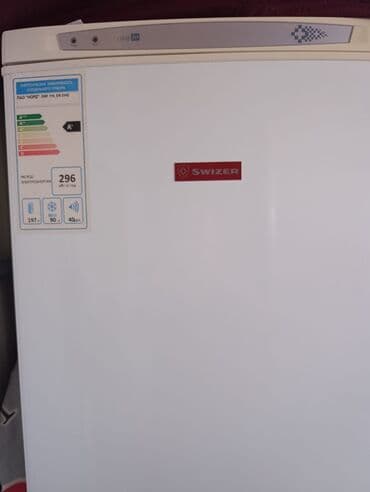 пылесос для машины баку: Soyuducu nofrosdur.180/50 Tam ela veziyyetde evden satis.Temirde — 7