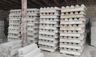 demir mehecerler: Məhəccər bəzəyi, Daş — 2