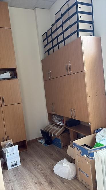 elmlerde obyekt satilir: Badamdar qəsəbəsində Obyekt satılır. 182 kv.m Çıxarışı var. Yeni — 9