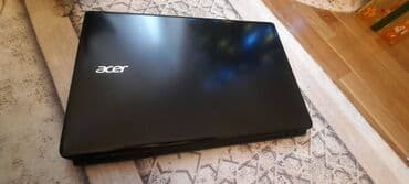 noutbukların satışı: Notbuk Satilir i7 — 3