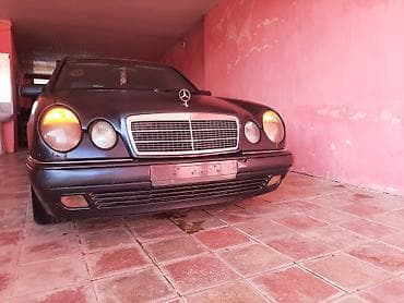 hinduska eti satilir: Ili 1996 2.3 111 mator karopka ideal vezyetde masin oz admadir 4 — 7