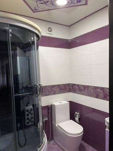 4 cu mikrorayon kiraye evler 2023: Nərimanov metrosundan 5 dəqiqəlik məsafədə yerləşən, Azinko yaşayış — 3