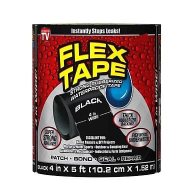 Flex tape 10x150sm 15azn 20x150sm 25azn 30x150sm 35azn ▪️suya at lalafo.az Flex tape 10x150sm 15azn 20x150sm 25azn 30x150sm 35azn ▪️suya