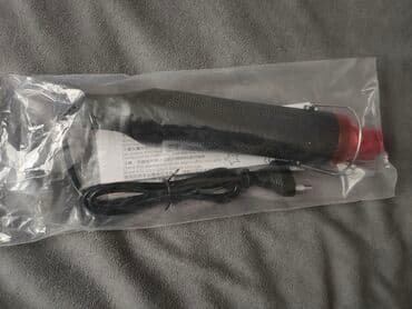 Insaat feni tezedi istifade olunmayib.GENCEDE!!!