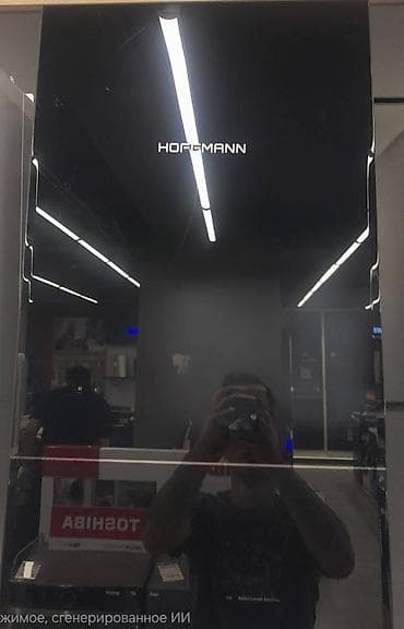 dynacord satilir: Yeni Kombi Hoffmann 24 kVt, Ünvandan götürmə, Kredit yoxdur — 2