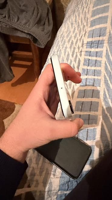 samsung note 2: Samsung Galaxy A15, Barmaq izi, İki sim kartlı — 6