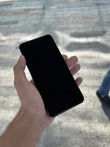 xiaomi miband: Redmi 9 satilir hec bir problemi yoxdur — 3