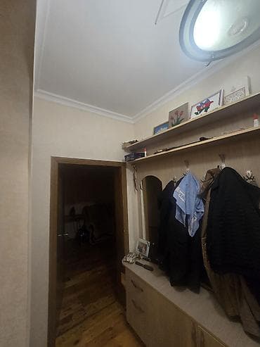 turkanda bag evi satilir: Mehdiabad Qəsəbəsində yerləşir. TamsStore'la üzbəüz məhəllədə. Şəxsi — 3