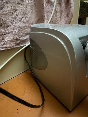 philips xenium x501: Ət çəkən maşın Zimmer, Revers ilə, İşlənmiş — 3